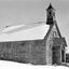 Bodie Church