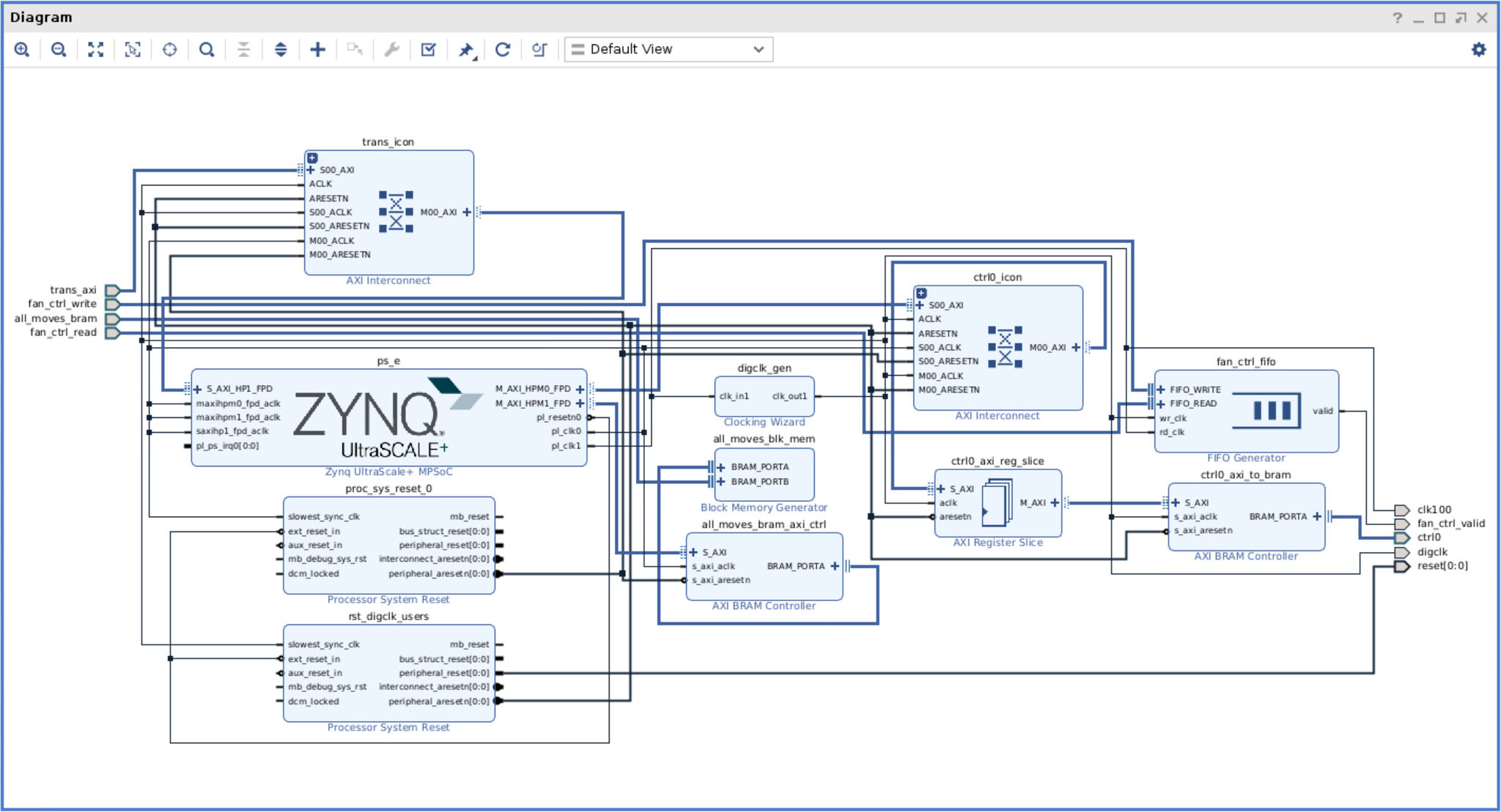  Numbat Computer Chess - 2024-2025 