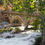  Pumpkin Hollow Bridge 
