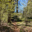  Soldier's Trail 