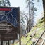  Moro Rock 