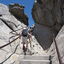  Moro Rock 