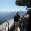  Moro Rock 