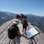  Moro Rock 