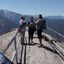  Moro Rock 