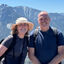 Moro Rock 