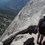  Moro Rock 