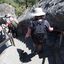  Moro Rock 