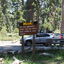  Bear Warning Sign 