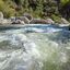 Kaweah River 