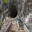 Hội An and Đà Nẵng 2024 - Exploring Ngũ Hành Sơn, aka The Marble Mountains.